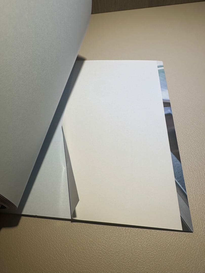 VERMICULAR フライパン 24センチ