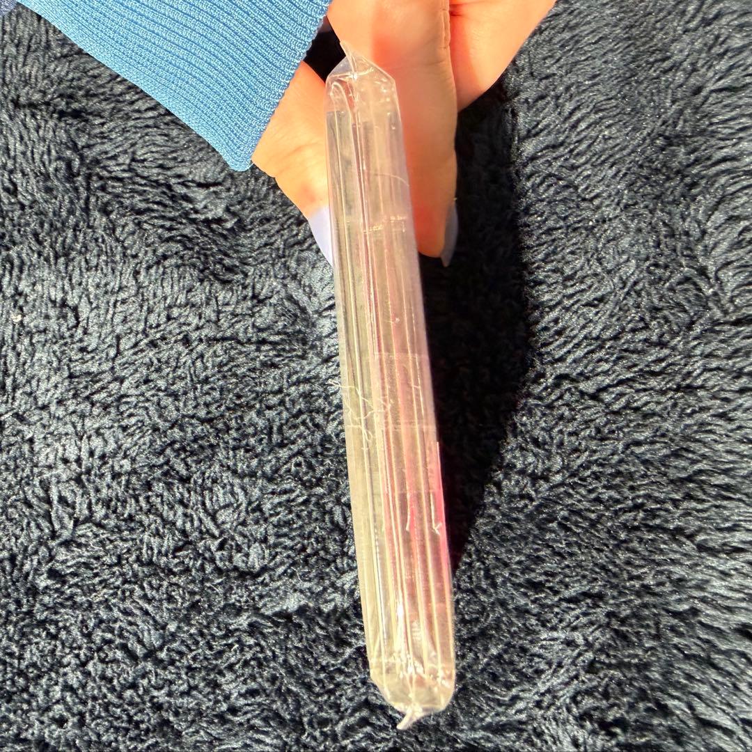 シャニマス 6.5th アルストロメリア アクリルスタンド アクリルコースター