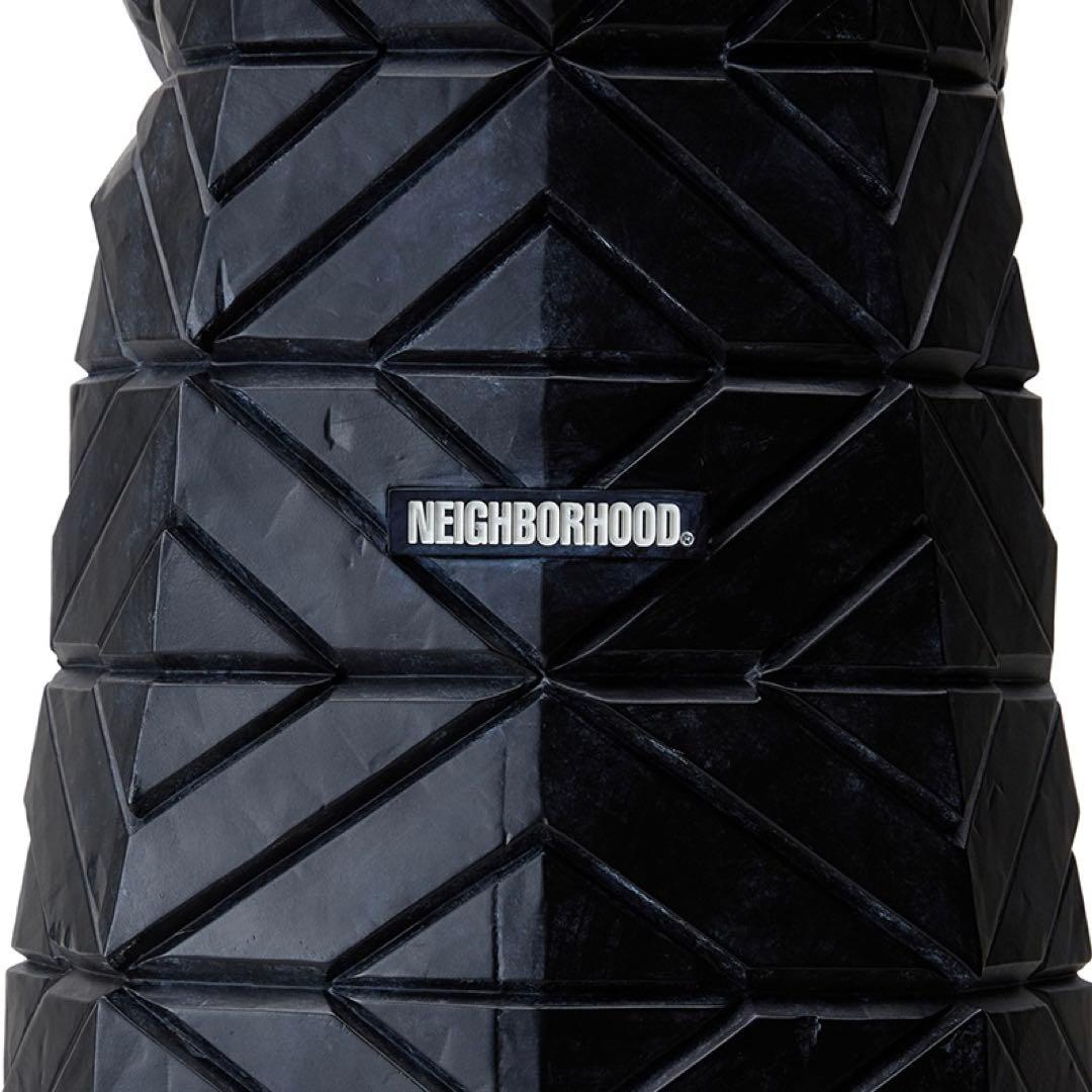 100体限定　TAKU OBATA x NEIGHBORHOOD B-GIRL