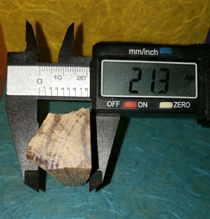 89 沈香、伽羅、六国五味、聞香、香木「天然カンボジア産黄熟香▪️22,6g」