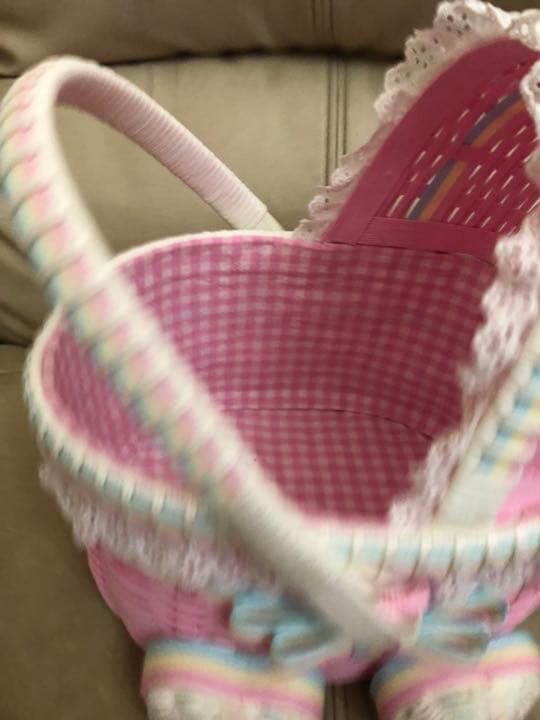 ピカハムタロウ様　オーダー完成品