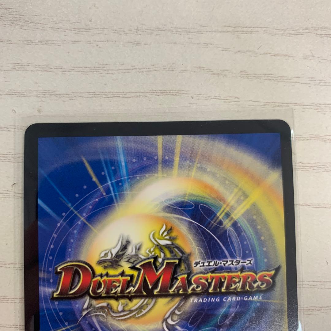 水上第九院シャコガイルb