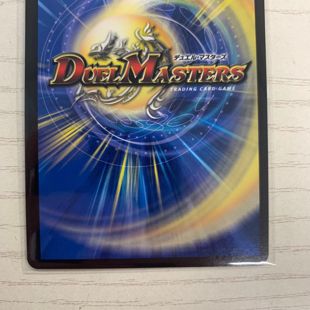 水上第九院シャコガイルb