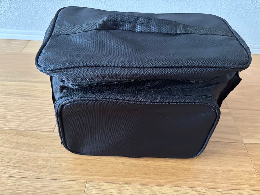 【！大特価！】 ネイリスト検定セット 道具+バッグ