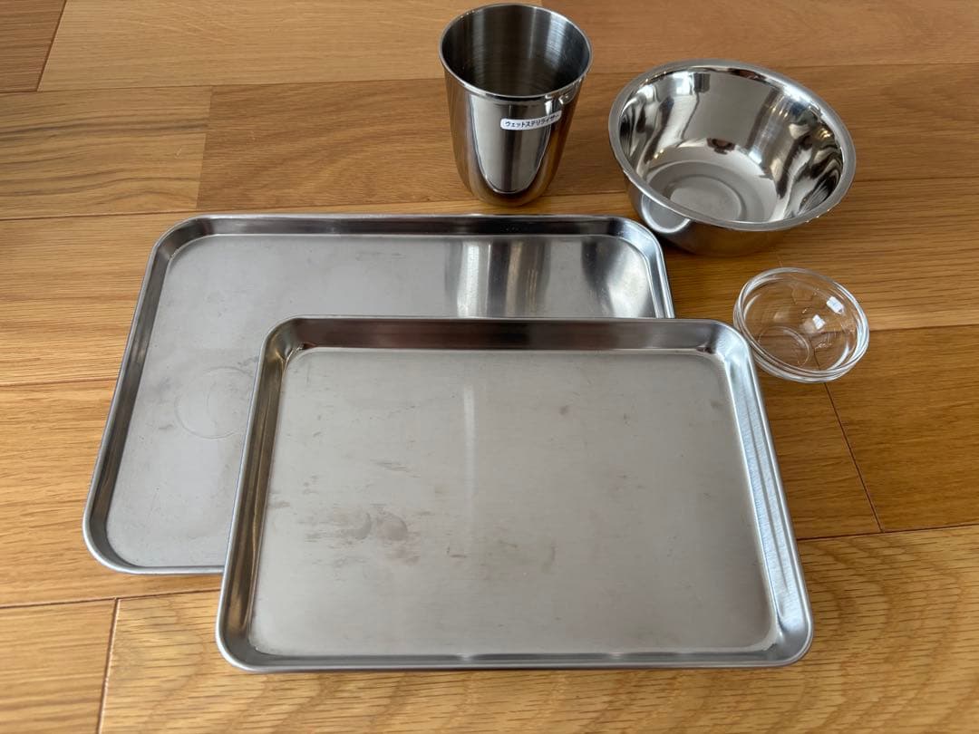 【！大特価！】 ネイリスト検定セット 道具+バッグ