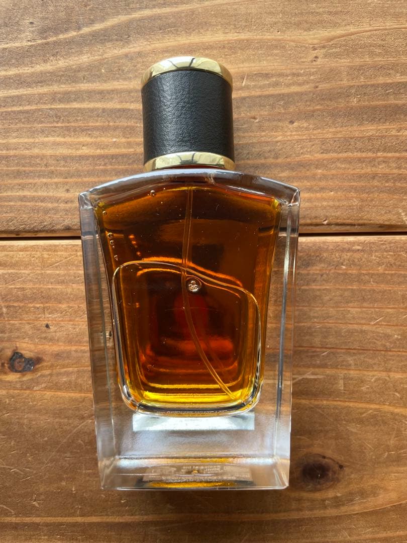 ZOOLOGIST（ズーロジスト）BEE ビー ミツバチ 60ml