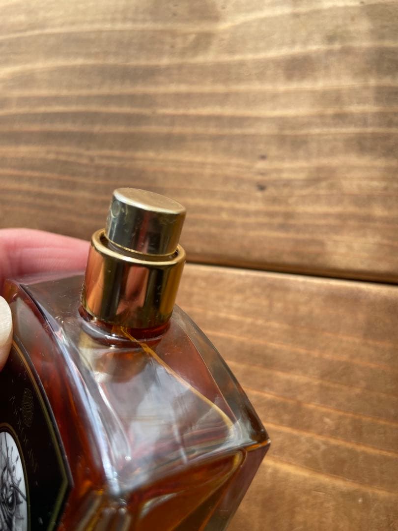 ZOOLOGIST（ズーロジスト）BEE ビー ミツバチ 60ml