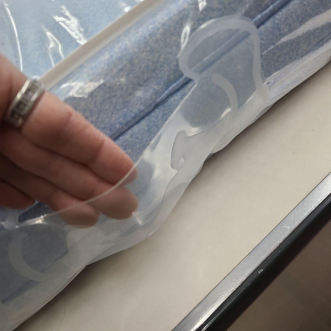 BRIDGESTONE❗ウレタンフォーム❗シングルサイズのマットレスです❗