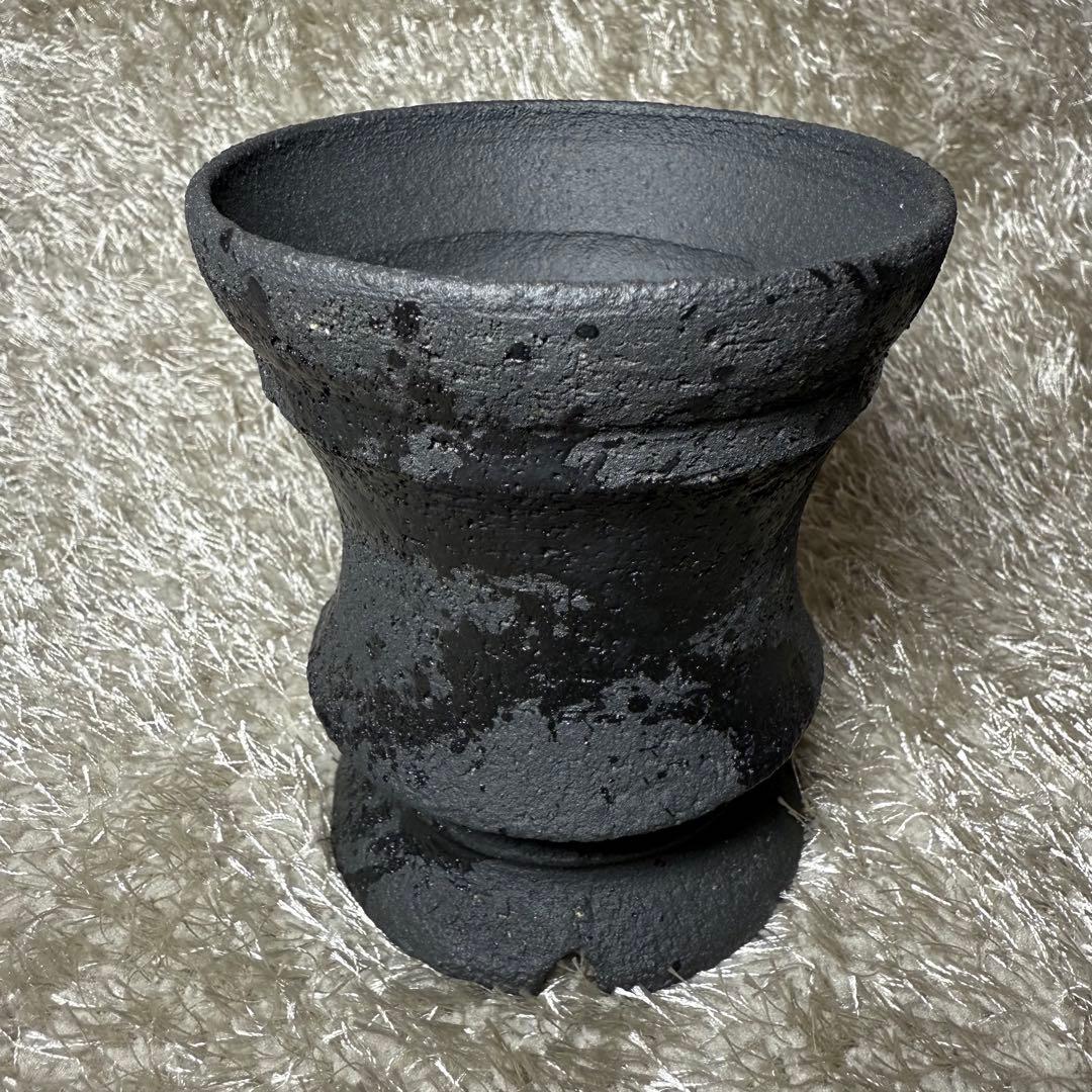 GOAT 鉢　「LOST」　サイズXS 新品未使用