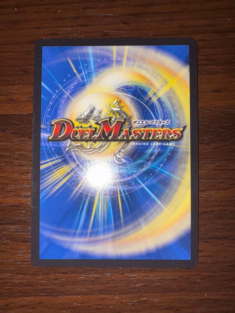 「この私のために華を咲かすのだ！」 C P55/Y23 プロモ　匿名配送