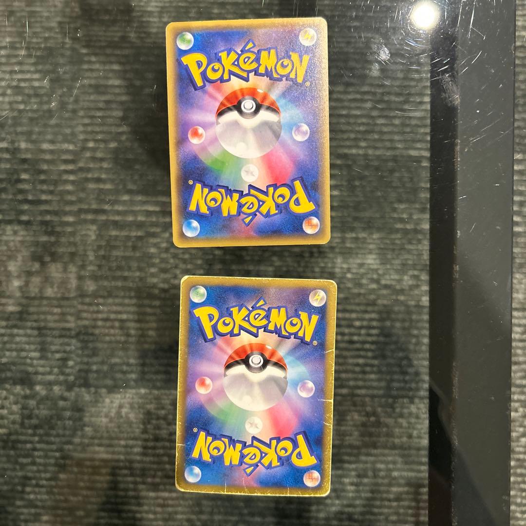 ポケモンカード GX・EX・V まとめ売り20枚以上 リザードン系含む キラ