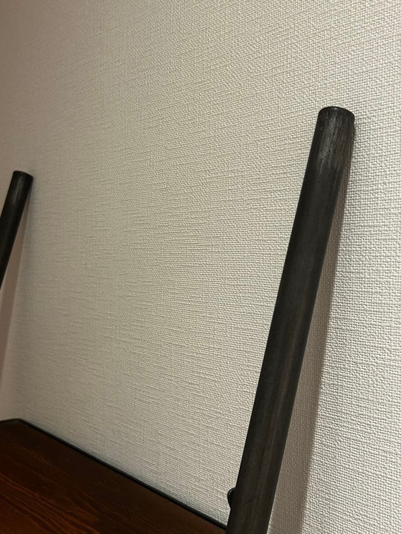 ジャーナルスタンダードファーニチャー　ラダー