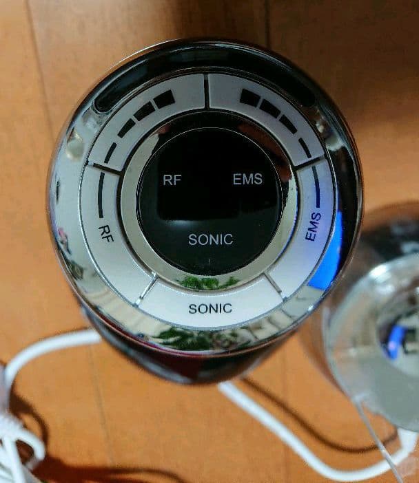 RFボーテキャビスパ