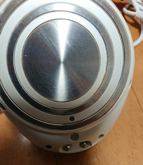 RFボーテキャビスパ