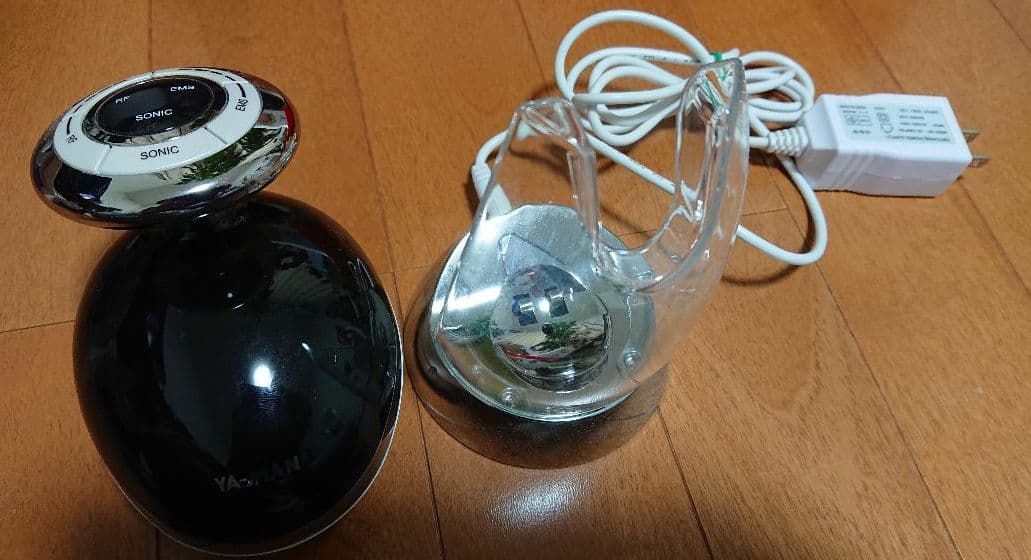 RFボーテキャビスパ