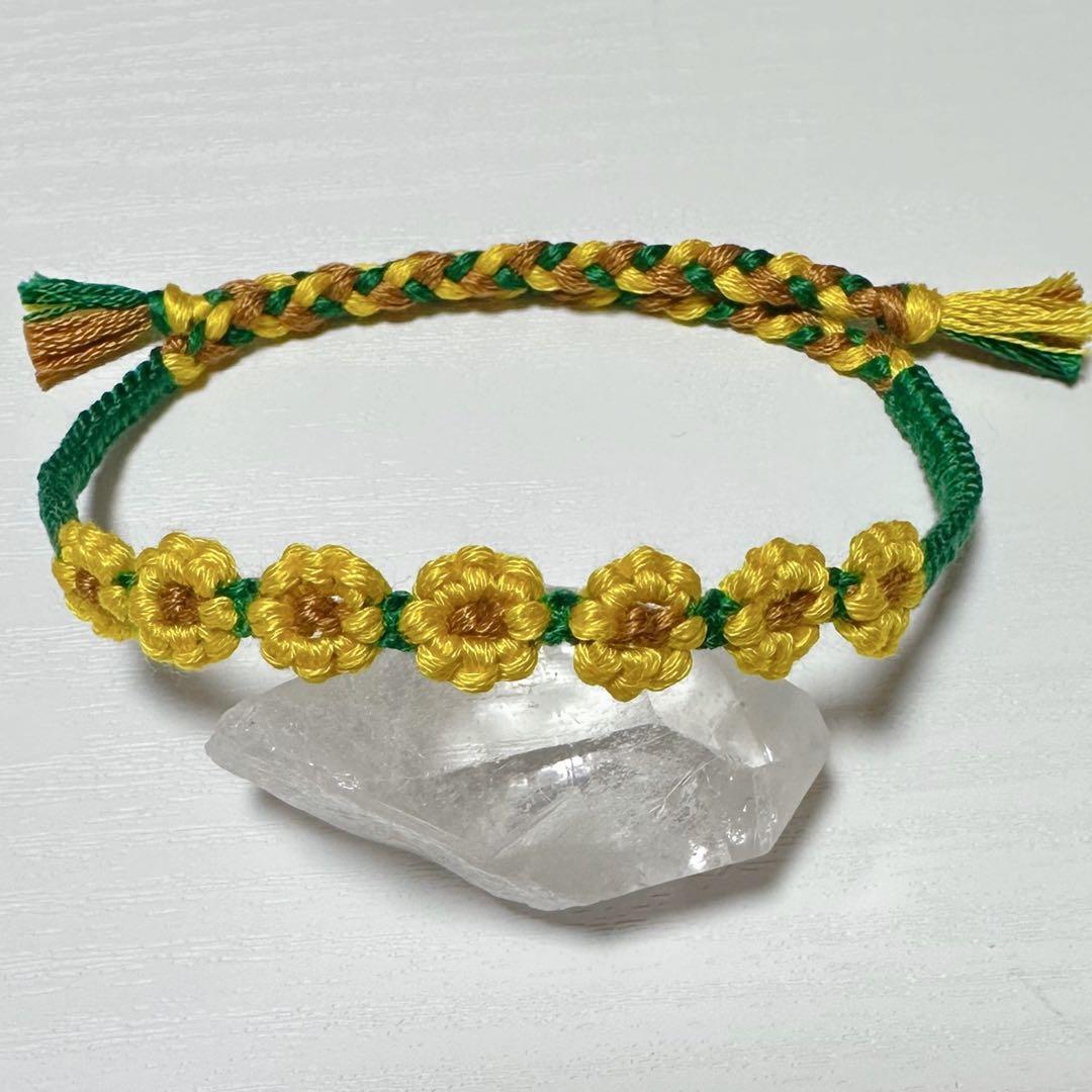 猫ちゃんストラップ・