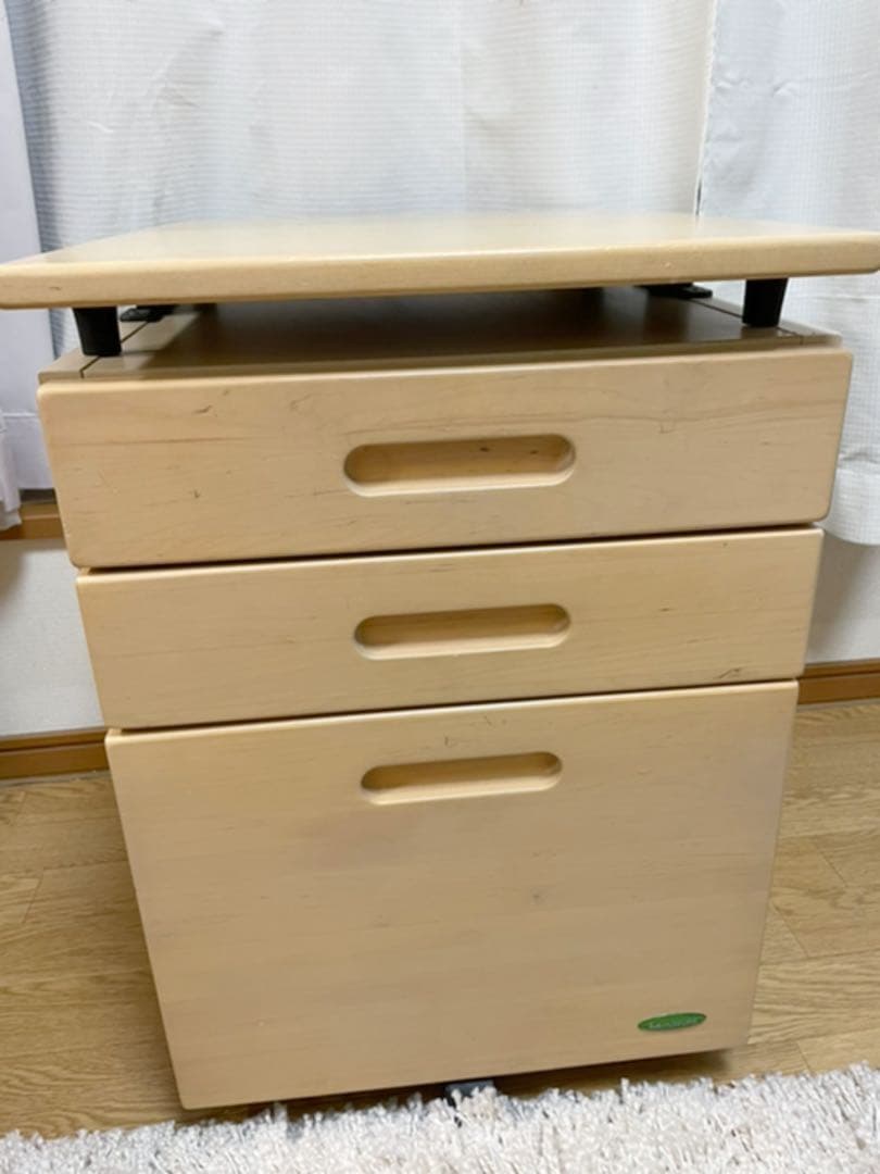 コイズミ 学習机 勉強机