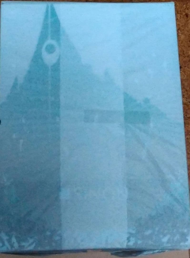 アルター ソードアート・オンライン -オーディナル・スケール- シノン