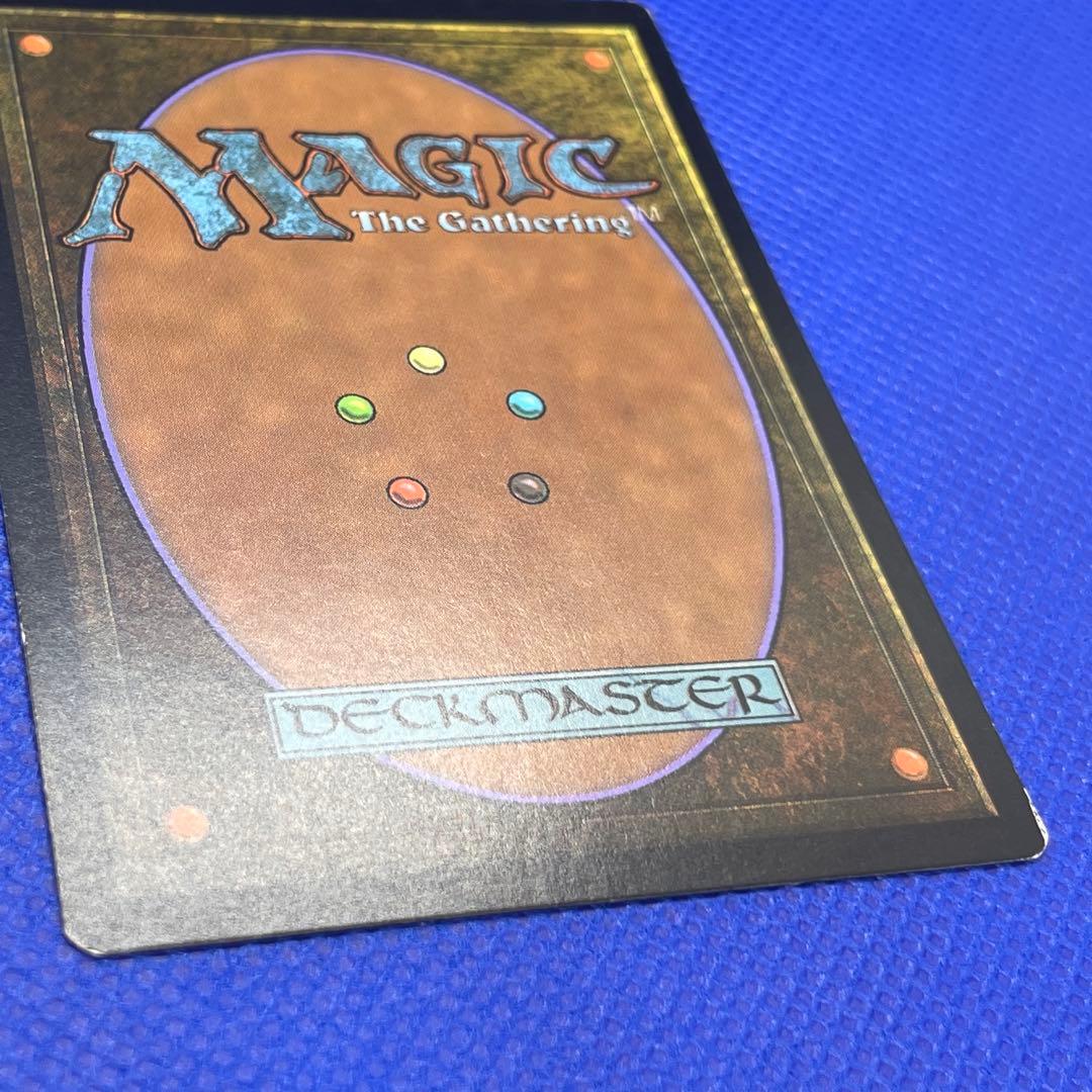 FOIL 篩い飛ばし/Winnowing ジャパン・ショーケース版 日本語 - メルカリ