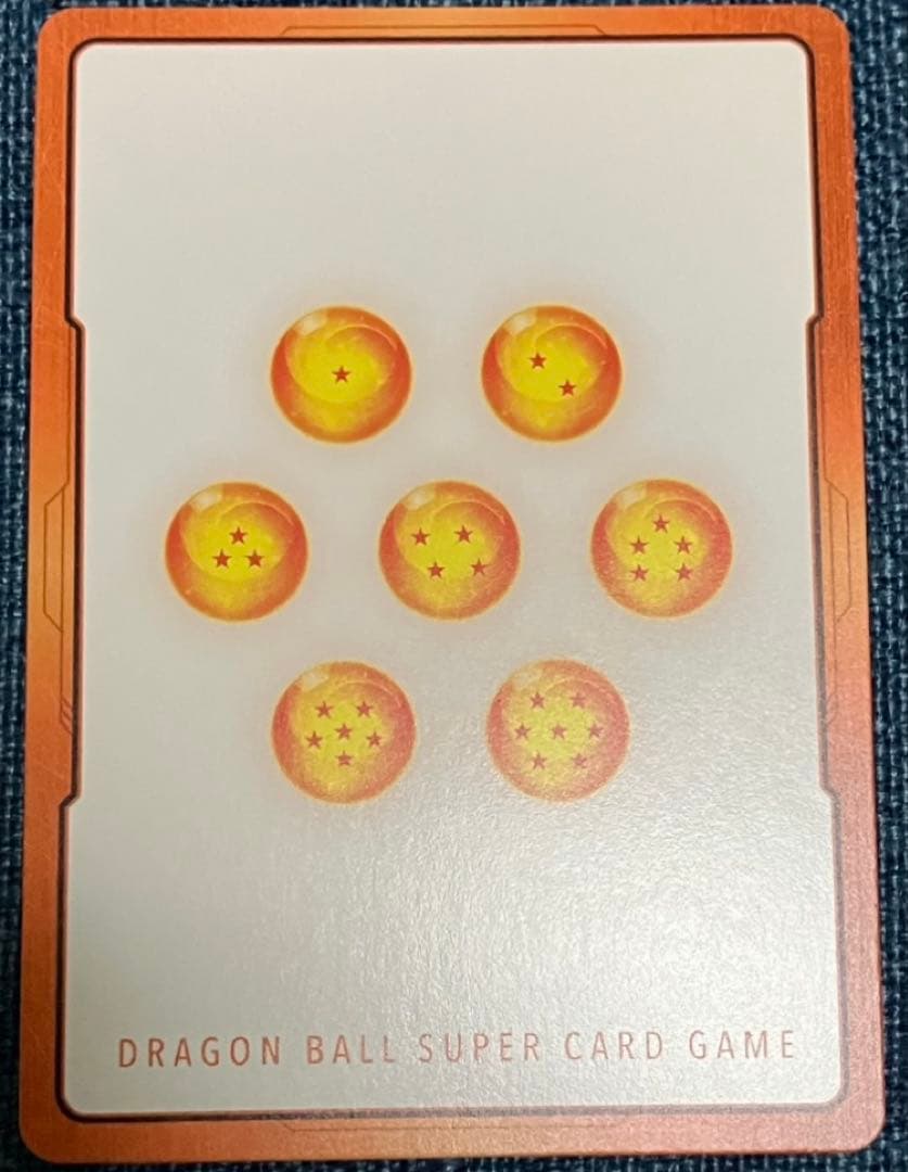 ドラゴンボール 海外 英語版 チャンピオンシップ ファイナル エナジーマーカー