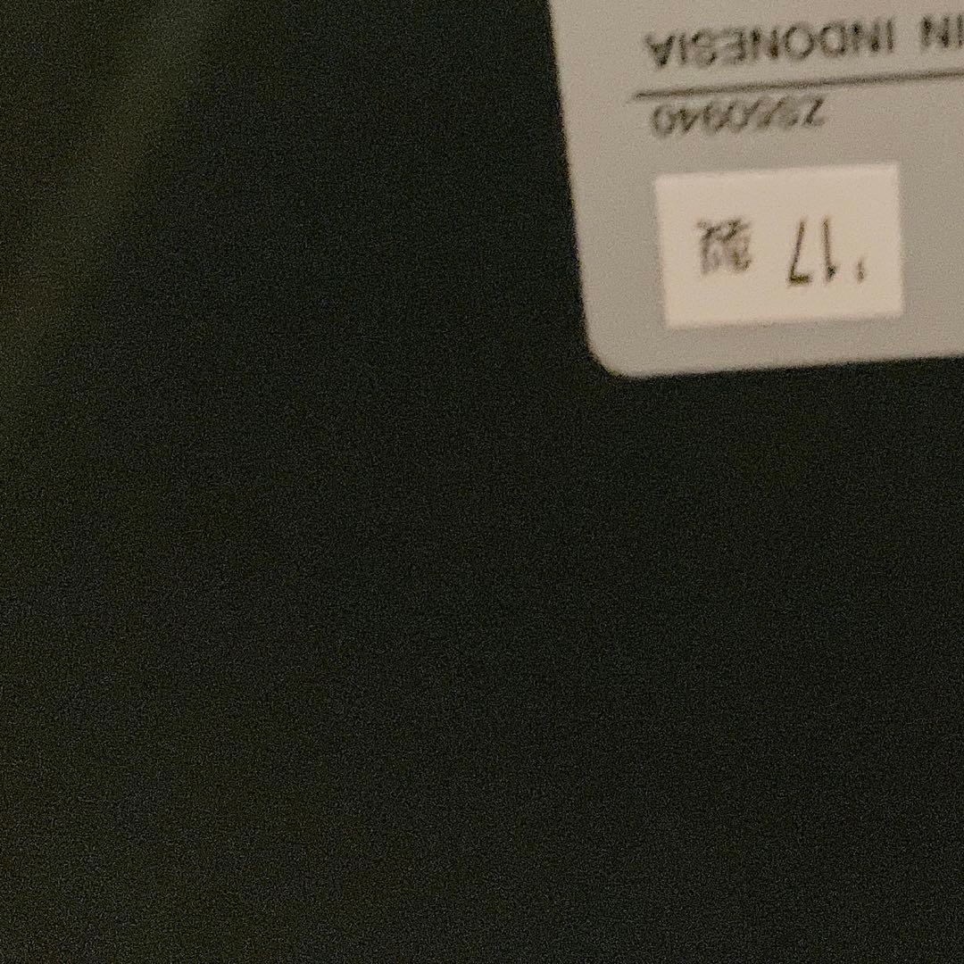 【椅子・オマケ付】YAMAHAエレクトーン ELB-02