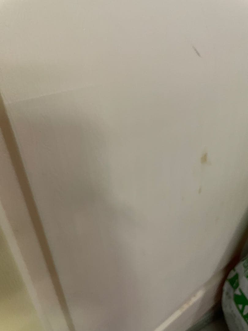 キティちゃん　ハローキティー　サンリオ　衣装棚　昭和　レトロ