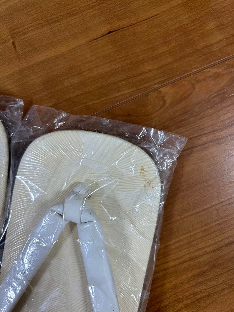 子供用 七五三 着物 鶴と松のデザイン