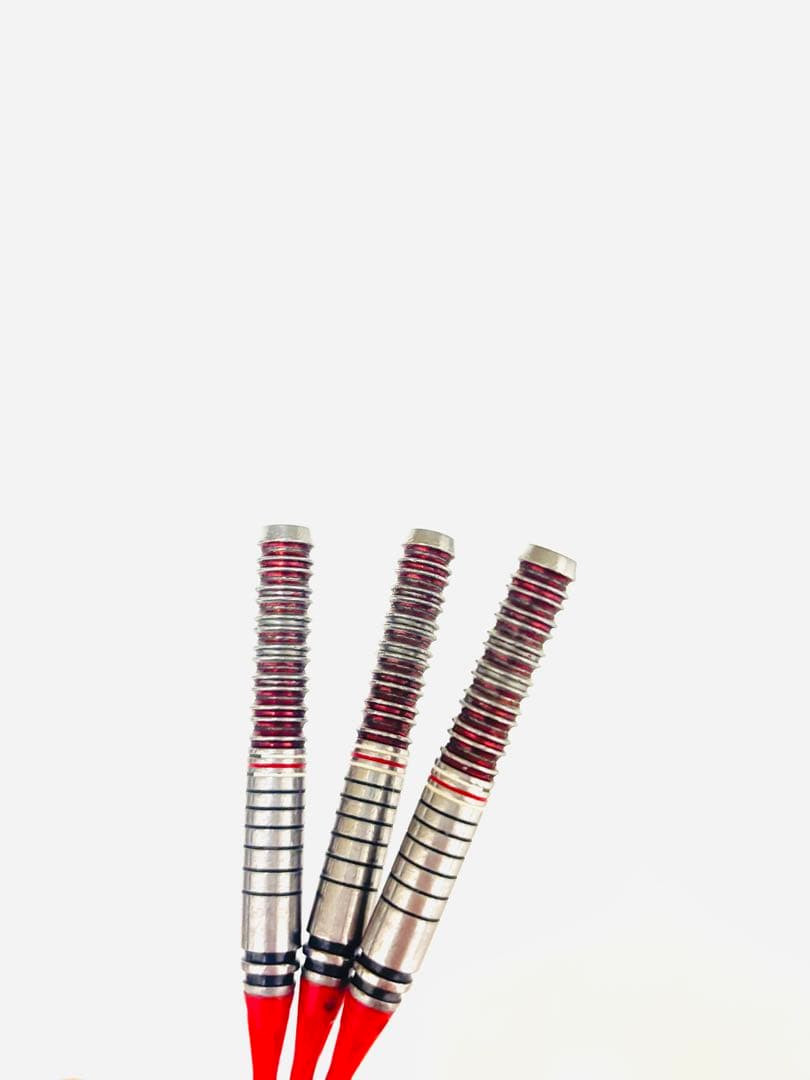 TRiNiDAD GOMEZ16 山田勇樹選手モデル トリニダード ゴメス16