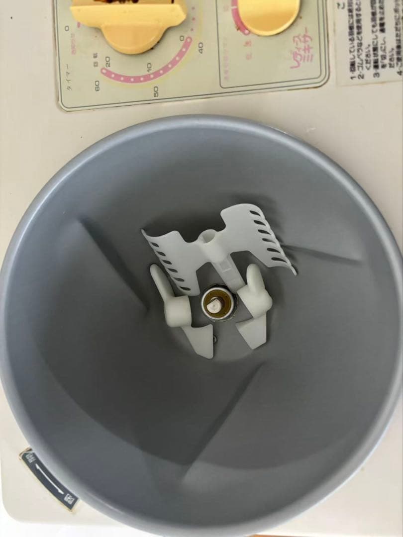 大正電気　レディースニーダ　KN-200