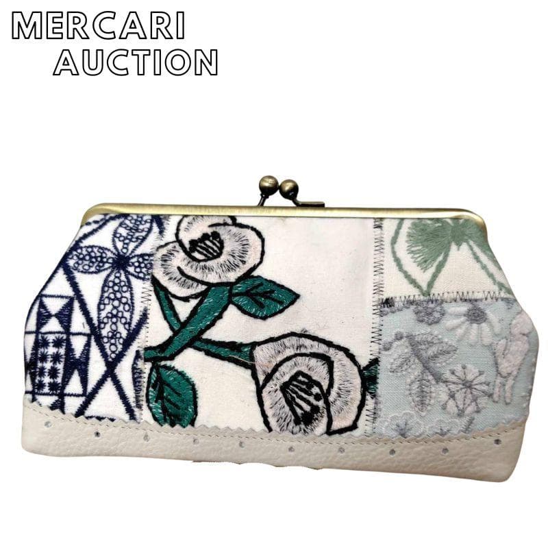 ふーこ様専用】デニムリメイク☆大きめデザインタグ☆3個セット