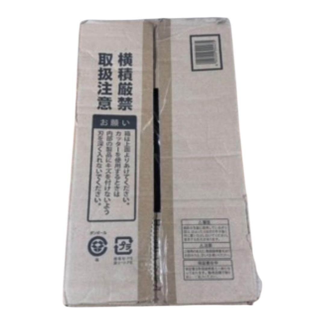 エムケー精工 保冷米びつ HRC-05SW 5kg用 ライスクール