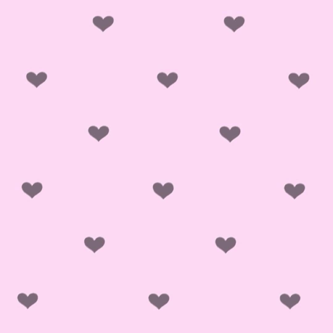 及川徹 バースデーグッズ 2020 ☆JUMP SHOP原作新商品情報☆ 7/20(火)発売！ 『ハイキュー !!』及川徹