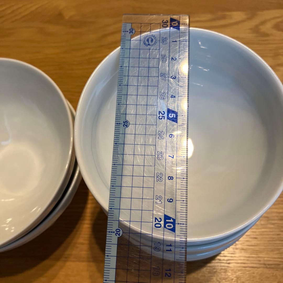 アピルコ カフェオレボウル 7点まとめて APILCO - メルカリ