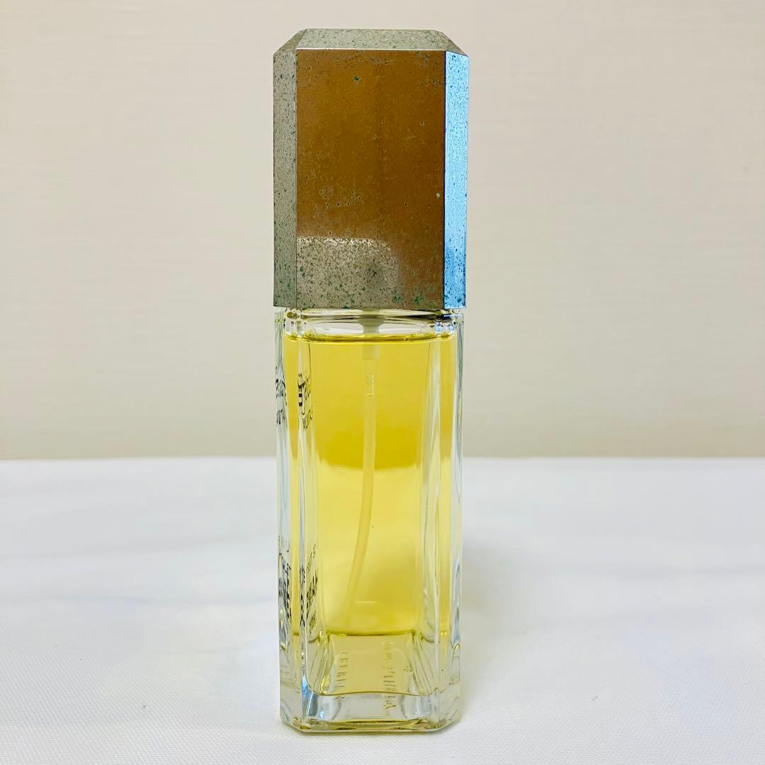 CHANEL シャネル エゴイスト プラチナム オードトワレ　香水　100ml