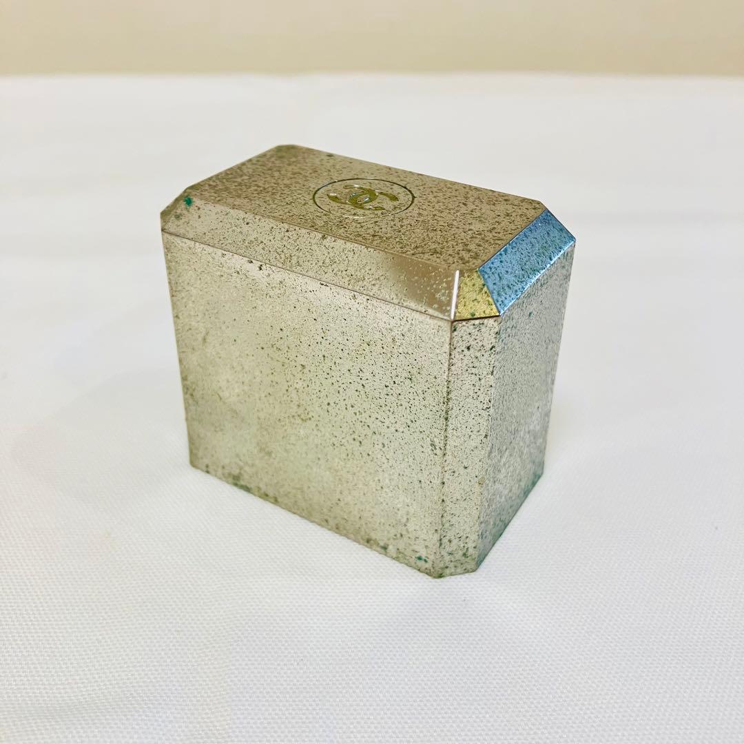 CHANEL シャネル エゴイスト プラチナム オードトワレ　香水　100ml