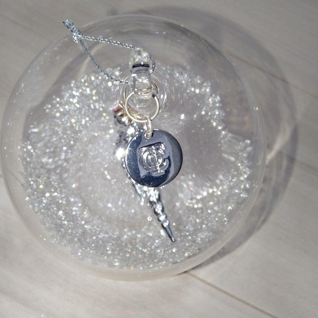 TIFFANY＆Co ティファニー オーナメント