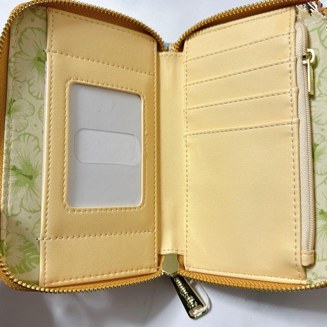 新品未使用】ディズニー アウラニ ハワイ 限定 ミッキー&フレンズ