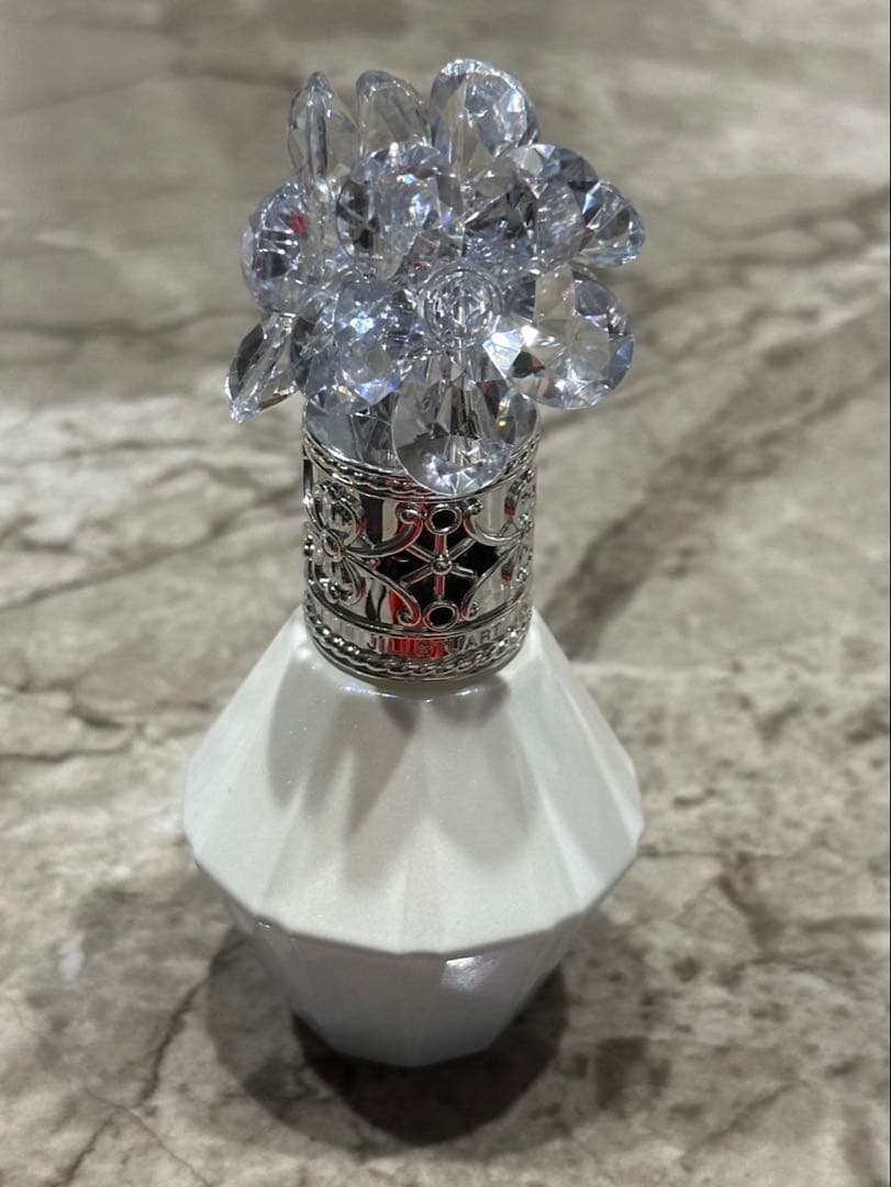 【限定品】JILLSTUART サムシングピュアブルーセット