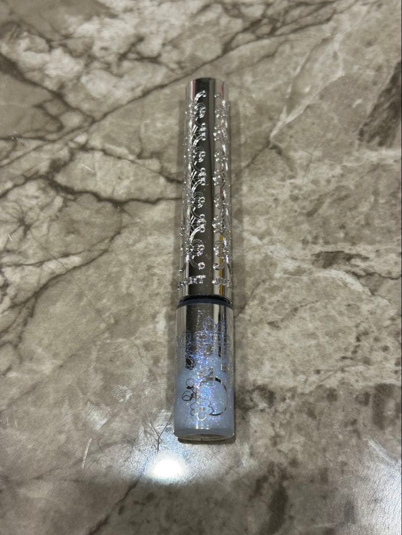 【限定品】JILLSTUART サムシングピュアブルーセット