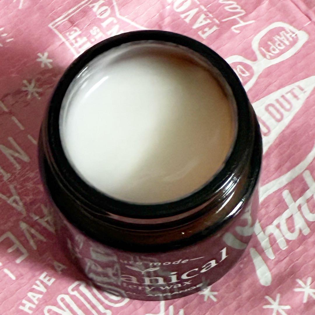 8点セット　ヘアケア シャンプー トリートメント アウトバストリートメント