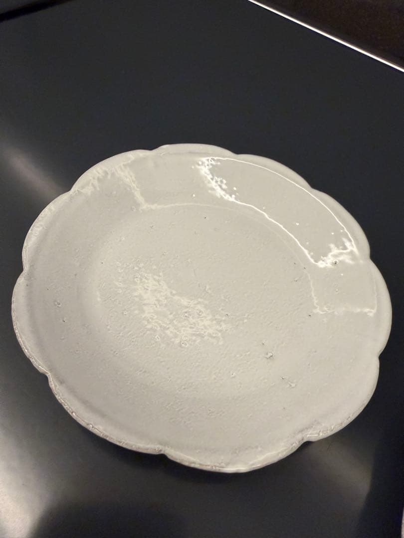 アスティエ・ド・ヴィラット ボウル Daisy ディッシュ セット 2組 4点