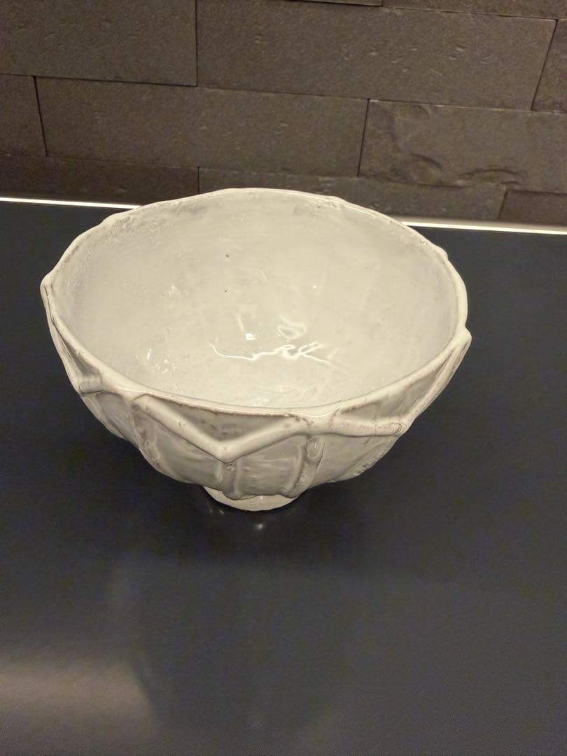 アスティエ・ド・ヴィラット ボウル Daisy ディッシュ セット 2組 4点