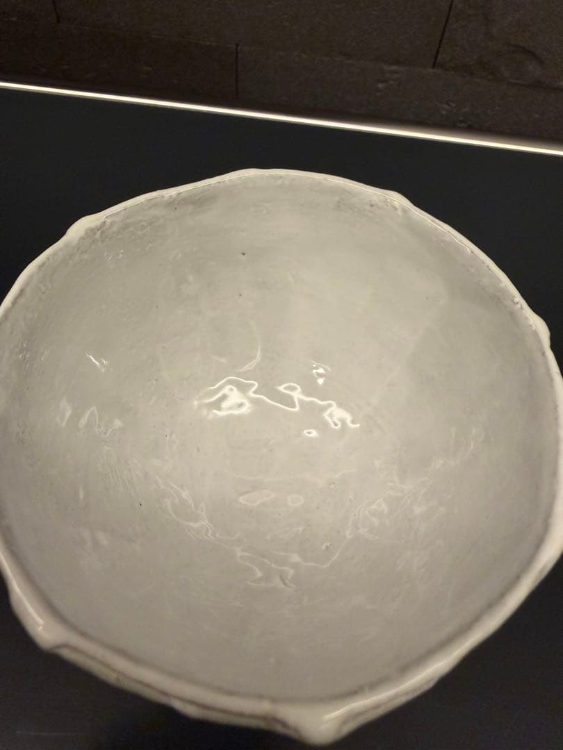 アスティエ・ド・ヴィラット ボウル Daisy ディッシュ セット 2組 4点