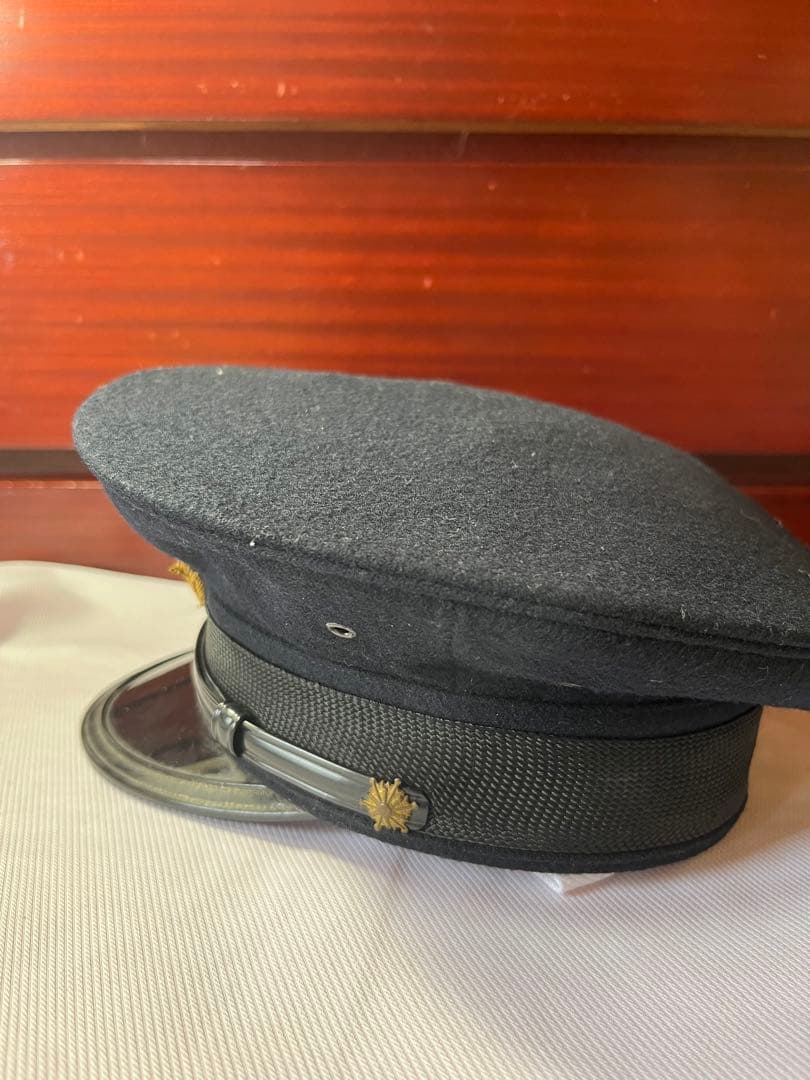 コスプレ♦︎ 個人装備•帽子