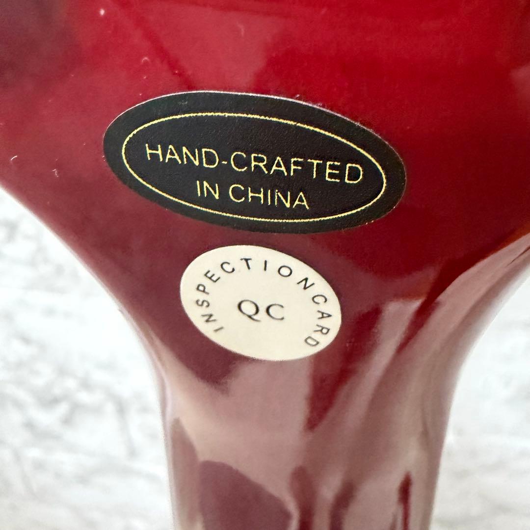 美品 Epiphone エピフォン Dot CH セミアコ エレキギター ケース