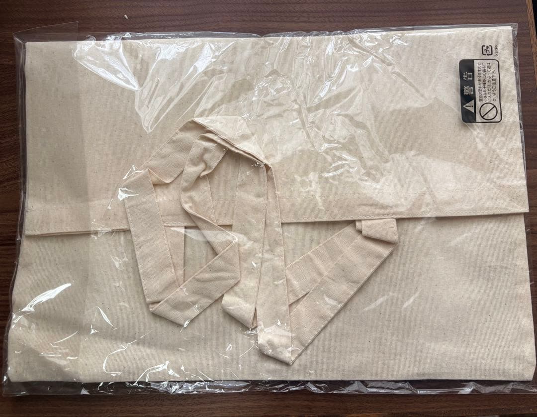 【レア含む】横浜流星 トートバッグセット