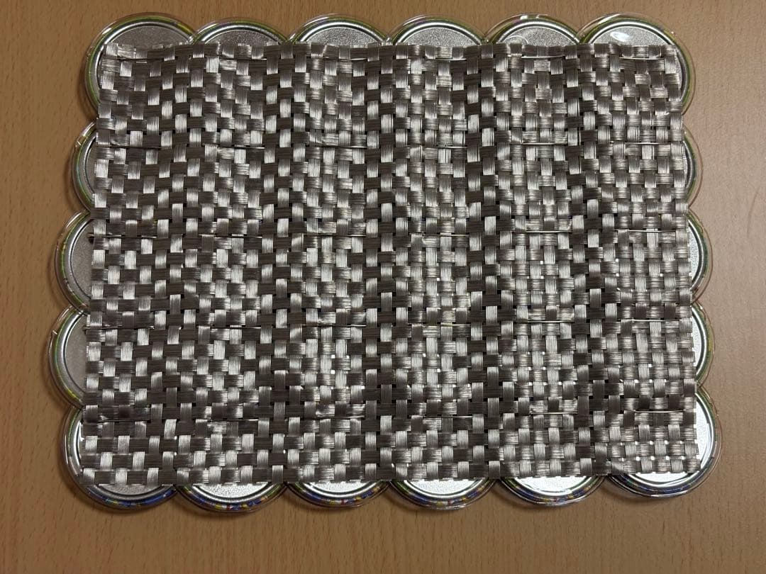 鳳えむ 痛バ - メルカリ