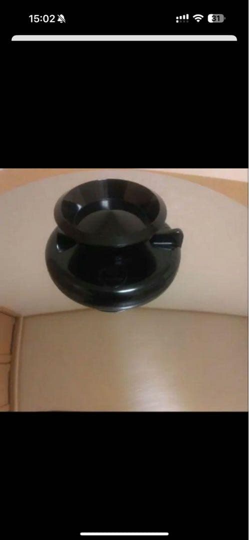 レア　ファミリークッカー　12コートステンレス 両手鍋大鍋未使用保管品　IH対応