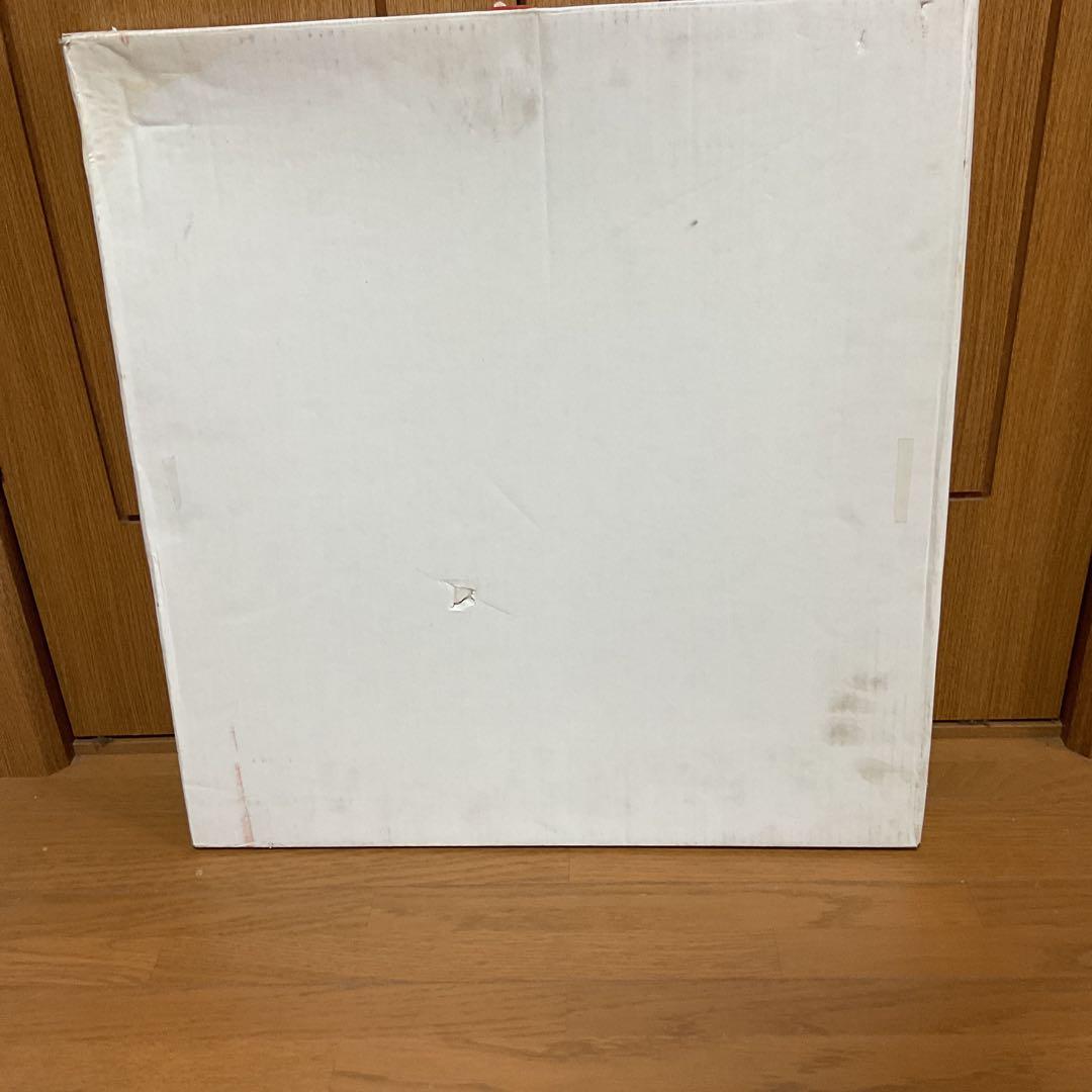 小磯良平 パステル画複製画 タイトル【室内】1976年作 - メルカリ