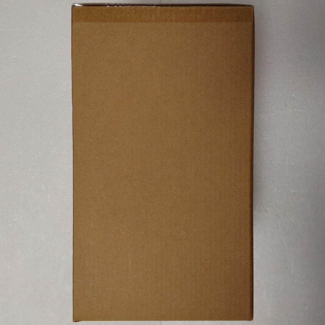 SMP 想星のアクエリオン 輸送箱未開封 Myth of Emotions - メルカリ